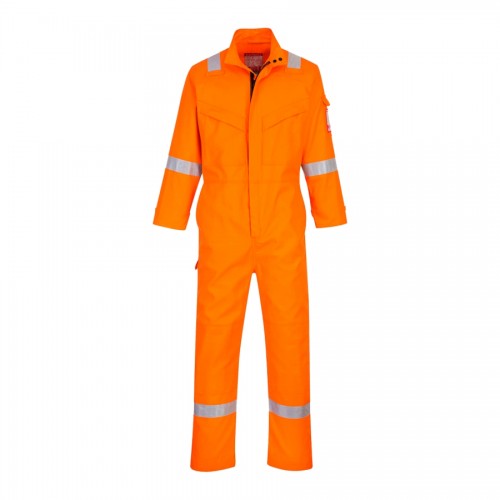 FATO MACACO MULTINORMA LARANJA FR93 FATO MACACO MULTINORMA LARANJA FR93